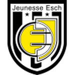 Jong Utrecht