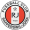 Rapperswil-Jona