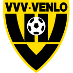 Home team