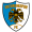 Erzurumspor U19