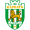Karpaty Lviv