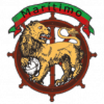 Al Urooba