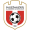 Al Jazira Hamra