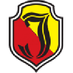 Aurora Saigon United