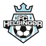 Home team