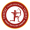Cardiff Metropolitan