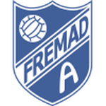 Away team