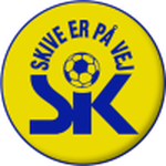 Away team