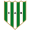 Banfield 2