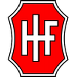 Home team