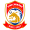 Qingdao West Coast W