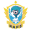 Fujian Quanzhou Nanan W