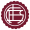 Lanus 2