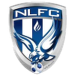 Home team