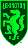 Home team