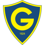Home team