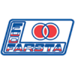 Home team