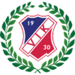 Home team