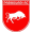 Paraguari AC