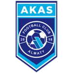 Away team