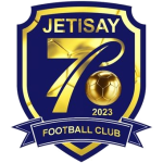 Away team