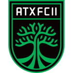 Away team