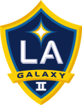 Home team
