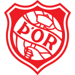 Away team