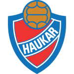Away team