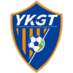Home team