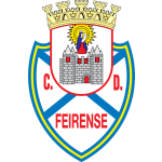 Home team