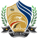 Hapoel Kfar Shalem