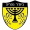 Nahariya