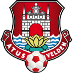 Home team