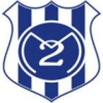 Away team