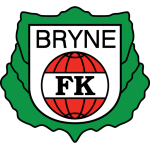 Away team