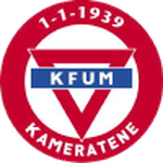 Home team