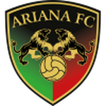 Away team