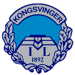 Home team