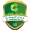 Al Nahda (Oma)