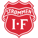 Away team