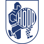 Away team