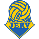 Away team