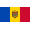 Moldova U17