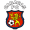 Caracas W (Ven)