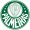 Palmeiras W (Bra)