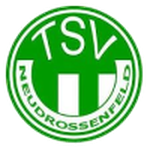 Home team
