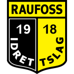 Home team