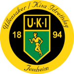 Home team