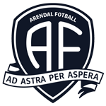 Away team